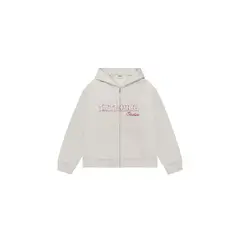 UTOPICO - Chaqueta Algodon Estrella