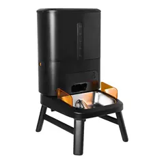 VTA PLUS - Dispensador Inteligente de Comida Active XL VTA+ 15L