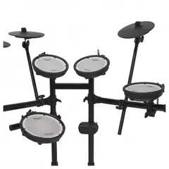 ROLAND - Batería Electrónica TD-07DMK