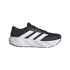 ADIDAS - Tenis Negro Bajo Hombre Galaxy 8 IH9812