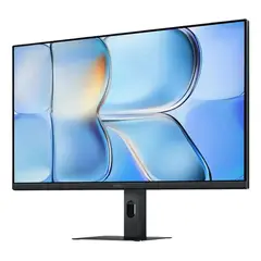 XIAOMI - Monitor A27i 2026, Pantalla Ips, Full Hd 1080p, 144hz