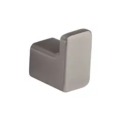 CORONA - Pecha Kepler Gunmetal