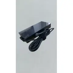 ASUS - Cargador ROG Tuf Gaming 20v-7.5 Amp