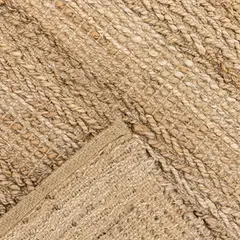 DIB - Alfombra Decorativa Aurora 200x300 cm