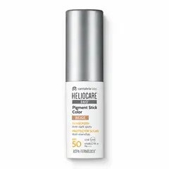 HELIOCARE - 360 Pigment Stick Color Beige SPF50 x 10gr