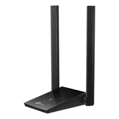 TP LINK - Adaptador Wifi 6 Tp-link Archer Tx20u Plus