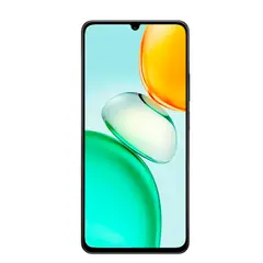 HONOR - Celular Play 10 128gb 4gb Azul