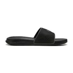 PUMA - Sandalias Originales Popcat 2.0 Go Gs Negro Para Hombre