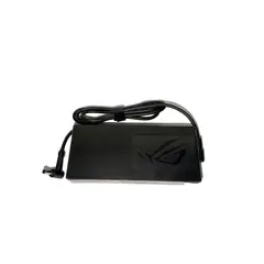 ASUS - Cargador Original Gamer 20V 14,0A 280W PUNTA ROG STRIX