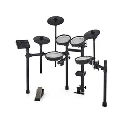 ROLAND - Batería Electrónica TD-07DMK