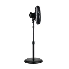 KALLEY - Ventilador de piso 14 Pulgadas K-V3N