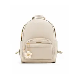 FACE2FACE - Morral Basico Con Charm JP2632696