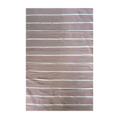 DIB - Alfombra Decorativa Mykonos 60x120 cm – Diseño 400