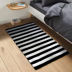 DIB - Alfombra Decorativa Mykonos 60x120 cm – Diseño 300