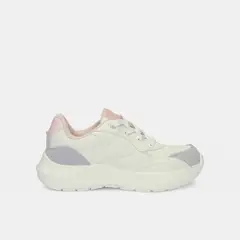 BUBBLE GUMMERS - Tenis Niña Deportivo Bubblegummers