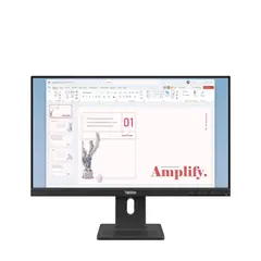 Lenovo - Monitor ThinkVision E24-40 23.8 FHD 120Hz