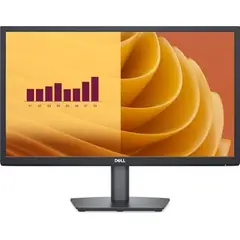 DELL - Monitor E2225HS 22 FHD HDMI DP VGA