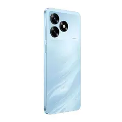 HONOR - Celular X5d 256gb 4gb Azul