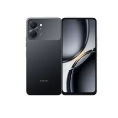 TECNO MOBILE - TECNO SPARK GO3 4GB RAM 64GB ROM