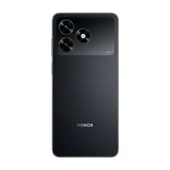 HONOR - Celular X5d 256gb 4gb Negro