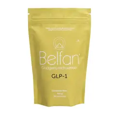 BELFAN - Péptidos Glp1