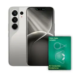 TECNO MOBILE - CELULAR TECNO CAMON 50 ULTRA 5G 8GB RAM 256GB NFC 6500MAH