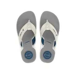 RIDER - SANDALIAS HOMBRE BLANCO TRACE PLUS THONG