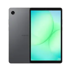 SAMSUNG - Tablet Tab A11 8GB 128GB WiFi 8.7" Gray