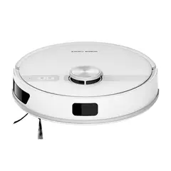 HONOR - Cleaner Robot Vacuum R3