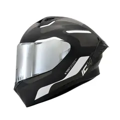 ICH - Casco Integral 503 SKP