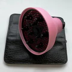 CHINA - Difusor para secador