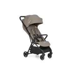 GENERICO - Coche Paseador Airfold BeCool- beige