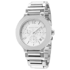 MICHAEL KORS - Reloj Gramercy MK7522 Plata Para Mujer
