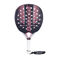 BABOLAT - PALA STIMA SPIRIT