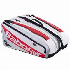 BABOLAT - PALETERO RH PRO PADEL JUAN LEBRON