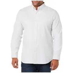 AMAZON - Talla M, Camiseta Hombre Casual