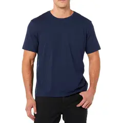 AMAZON - Talla M, Camiseta Hombre Sport