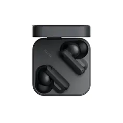 NOTHING - Audífonos Cmf Buds 2a Bluetooth Anc In Ear Gris Oscuro