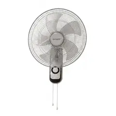 SANKEY - Ventilador de pared Ref. FN-1831 16 Pulgadas.