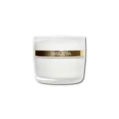 SISLEY PARIS - Crema Anti Edad Sisleya L'Intégral AA 50 ml -