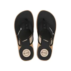 RIDER - SANDALIAS HOMBRE BEIGE TRACE PLUS THONG