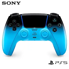 SONY - Control PS5 DualSense - Rhytm Azul