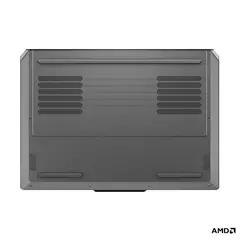 Lenovo - Portátil Gamer LOQ 15ARP11 AMD Ryzen 7 170 RAM 48GB SSD 2 TB RTX 5050 8 GB 144Hz