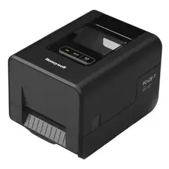 HONEYWELL - IMPRESORA TERMICA DE ETIQUETAS AUTOADESIVAS PC42E-T