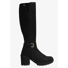 FIORENZI - BOTAS PARA MUJER ASSIA