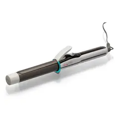 GAMA - Rizador De Cabello Profesional Starlight Iht Digital