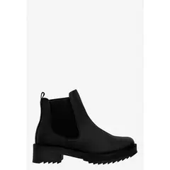 FIORENZI - BOTIN PARA MUJER KAMALA