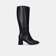 BATA - Bota Mujer Uso Diario Dublin50