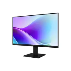 SAMSUNG - MONITOR ESSENTIAL S3 S32GF 27 FULL HD IPS 120HZ GAME MODE - EYE SAVER