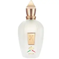 XERJOFF - NAXOS EAU DE PARFUM 100 ML
